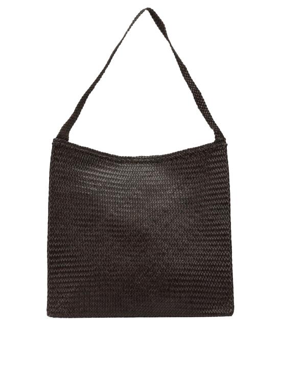 26SS 드래곤디퓨전 숄더백 8848DK BROWN Brown - DRAGON DIFFUSION