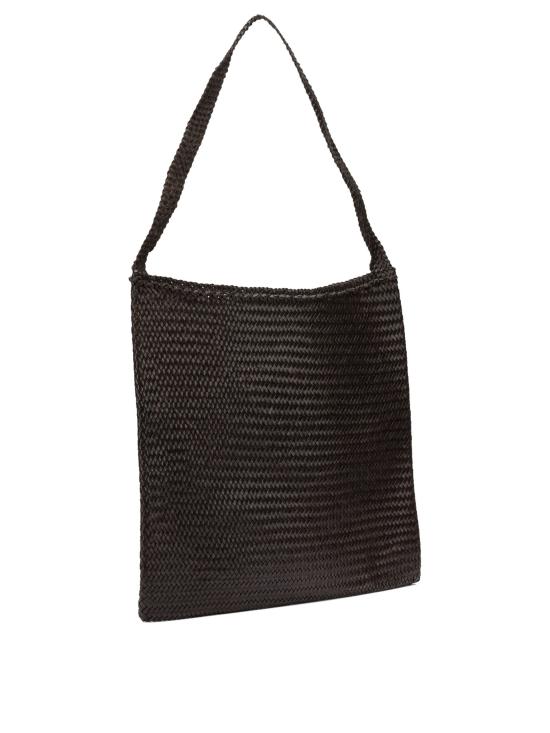 26SS 드래곤디퓨전 숄더백 8848DK BROWN Brown - DRAGON DIFFUSION