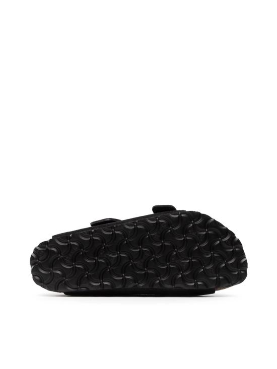 26SS 버켄스탁 샌들 0951323 BLACK - BIRKENSTOCK