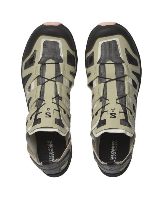 26SS 살로몬 스니커즈 477304 MULTIPLE COLORS - SALOMON