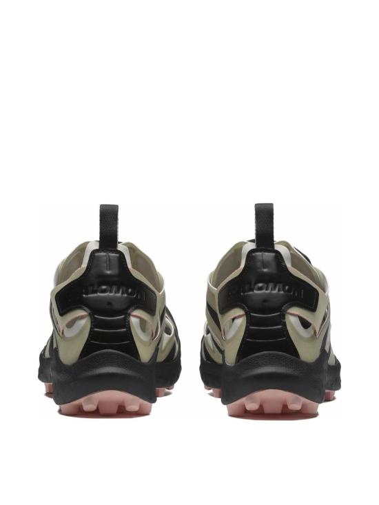26SS 살로몬 스니커즈 477304 MULTIPLE COLORS - SALOMON