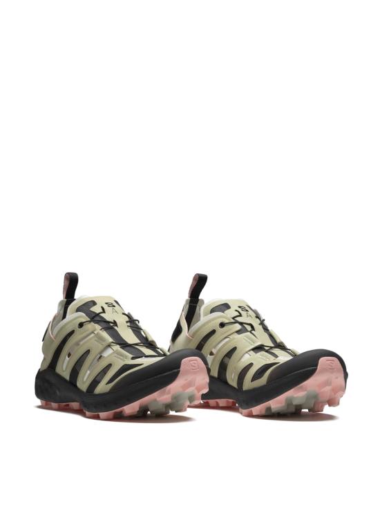 26SS 살로몬 스니커즈 477304 MULTIPLE COLORS - SALOMON