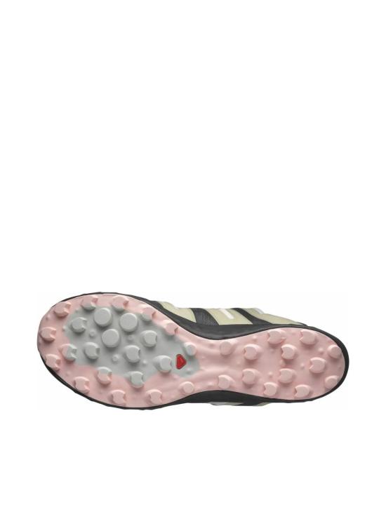 26SS 살로몬 스니커즈 477304 MULTIPLE COLORS - SALOMON
