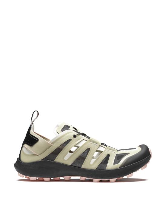 26SS 살로몬 스니커즈 477304 MULTIPLE COLORS