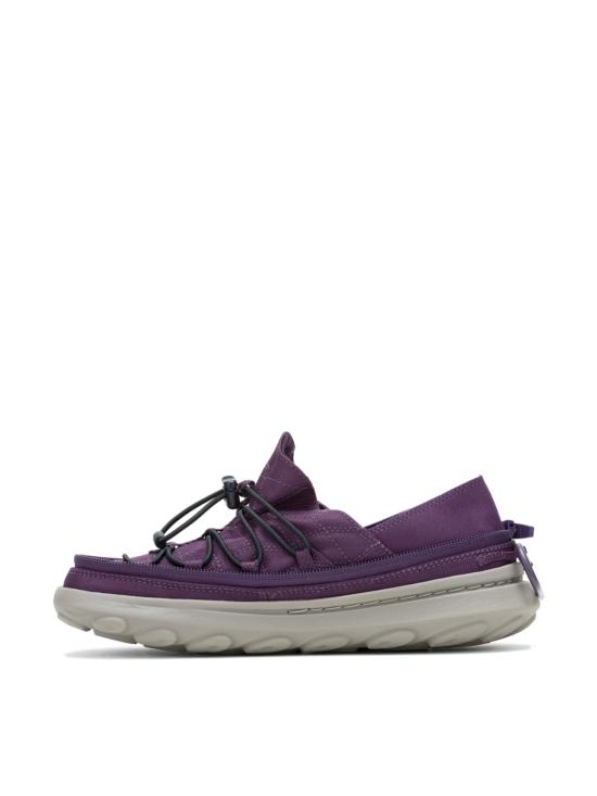 26SS 머렐 스니커즈 J007386 PURPLE - MERRELL