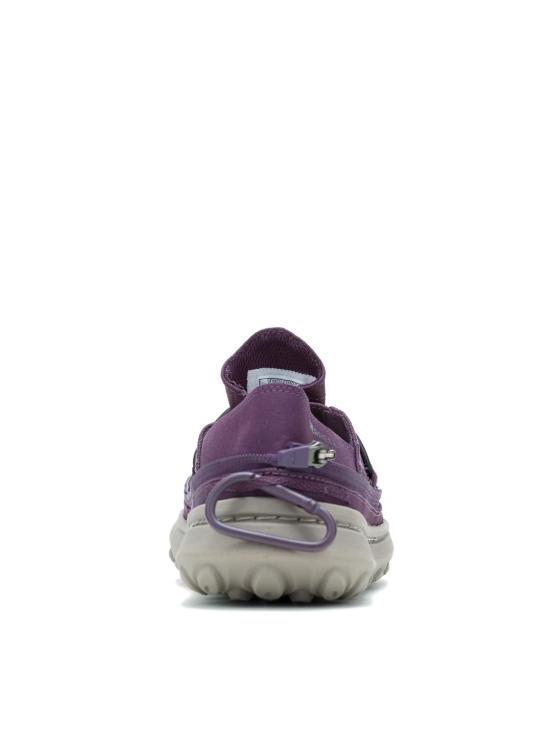 26SS 머렐 스니커즈 J007386 PURPLE - MERRELL