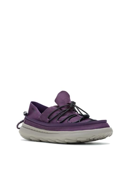 26SS 머렐 스니커즈 J007386 PURPLE - MERRELL