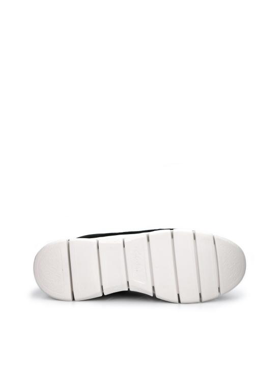 26SS 클락스 스니커즈 26166010 BLACK - CLARKS