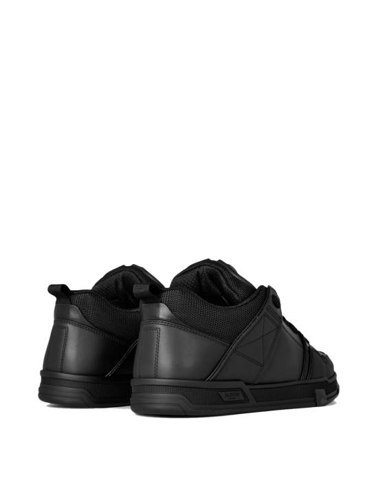 26SS 발렌티노 가라바니 스니커즈 2Y2S0F89YPB0NO BLACK - VALENTINO GARAVANI