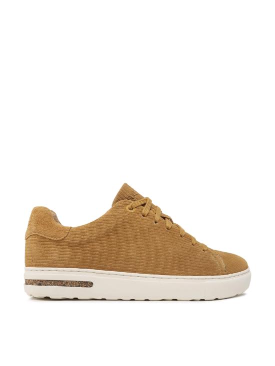 26SS 버켄스탁 스니커즈 1025621 BROWN