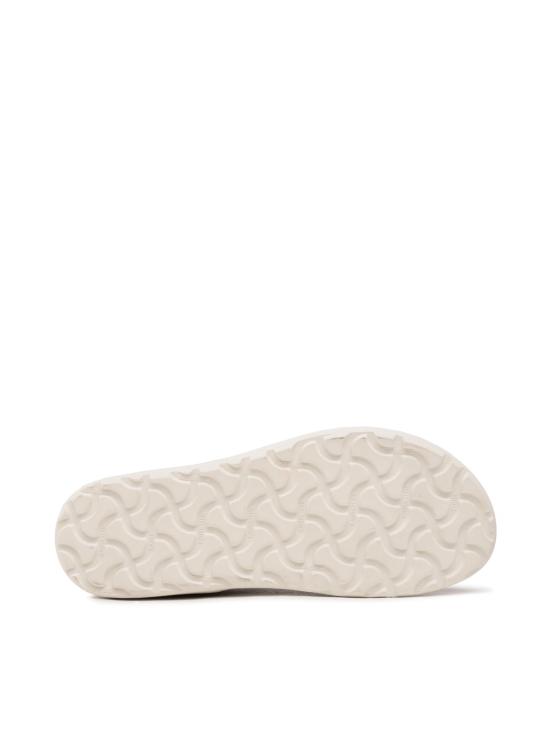 26SS 버켄스탁 스니커즈 1025577 RED - BIRKENSTOCK