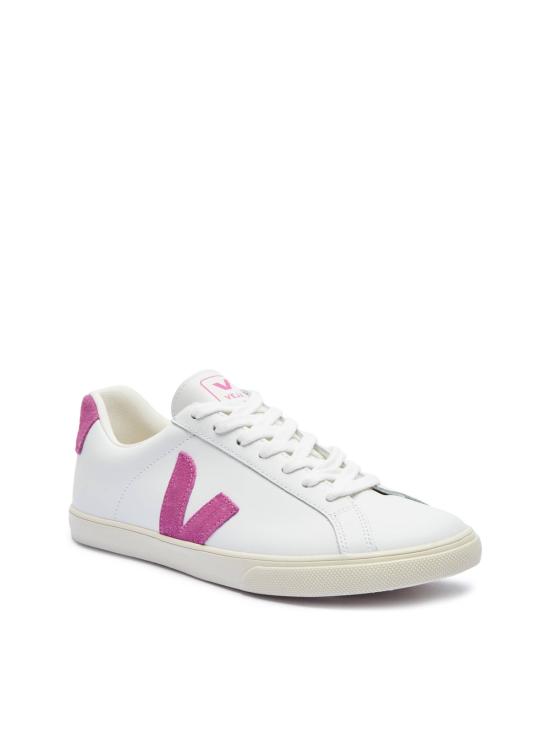 26SS 베자 스니커즈 EO0203712A WHITE - VEJA