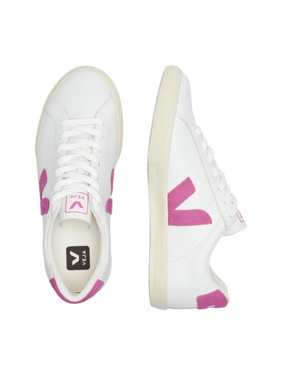 26SS 베자 스니커즈 EO0203712A WHITE - VEJA