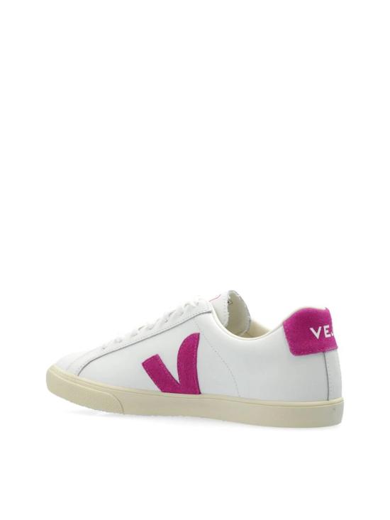 26SS 베자 스니커즈 EO0203712A WHITE - VEJA