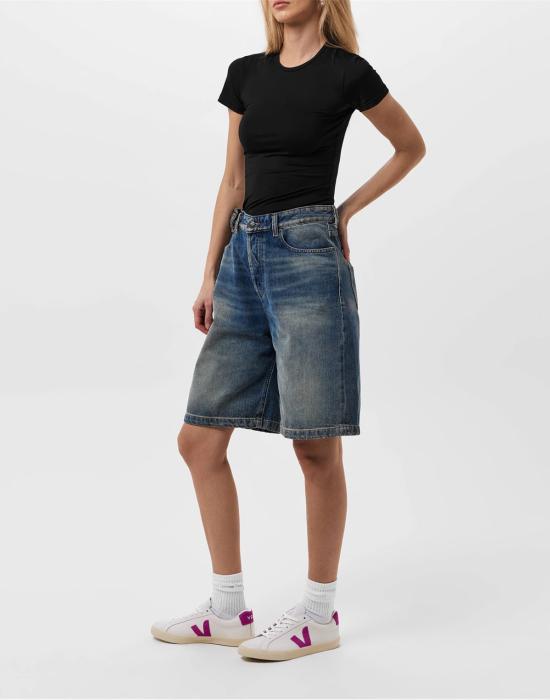 26SS 베자 스니커즈 EO0203712A WHITE - VEJA