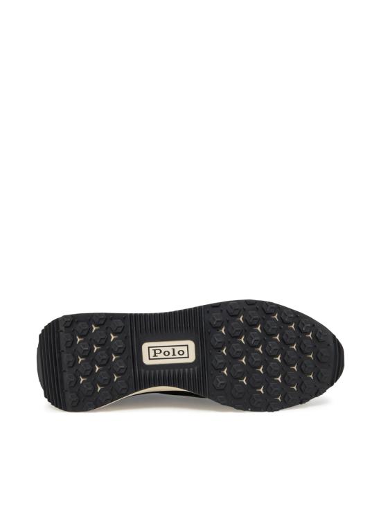 26SS 폴로 랄프로렌 스니커즈 809965081001 GREEN - POLO RALPH LAUREN