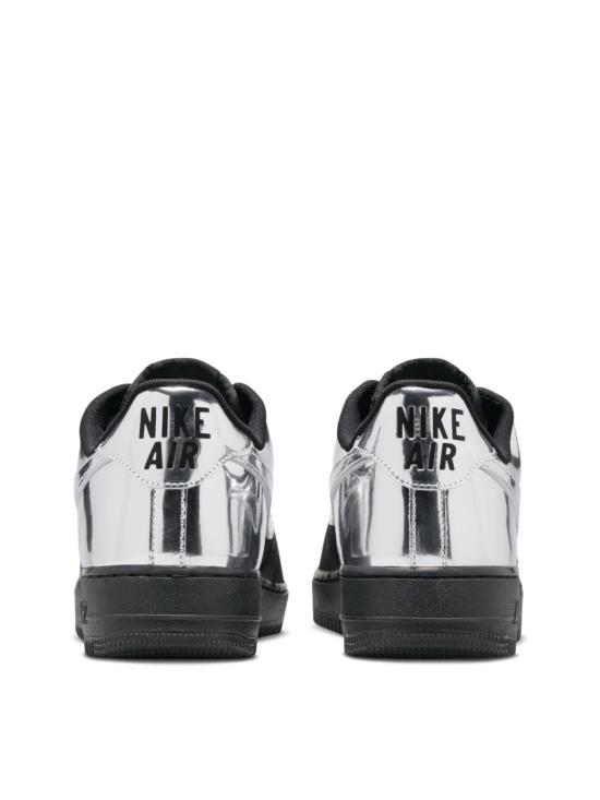 26SS 나이키 에어포스 1 로우 레트로 올스타 HF2885001 BLACK - NIKE