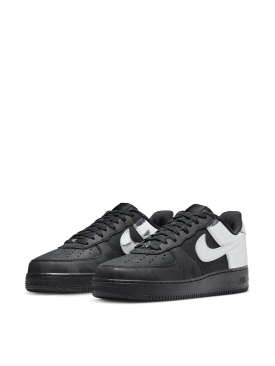 26SS 나이키 에어포스 1 로우 레트로 올스타 HF2885001 BLACK - NIKE