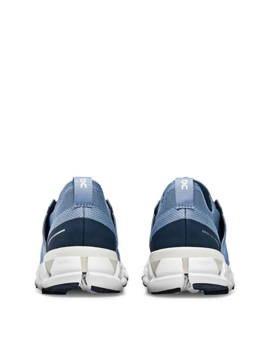 26SS 온 러닝 스니커즈 3WD10451199 MULTIPLE COLORS - ON RUNNING