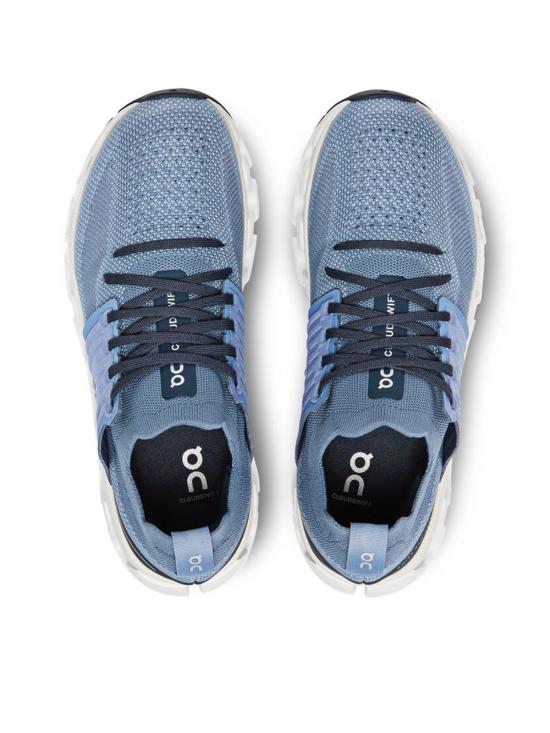 26SS 온 러닝 스니커즈 3WD10451199 MULTIPLE COLORS - ON RUNNING