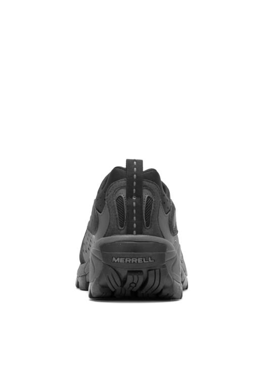 26SS 머렐 스니커즈 J006131 BLACK - MERRELL