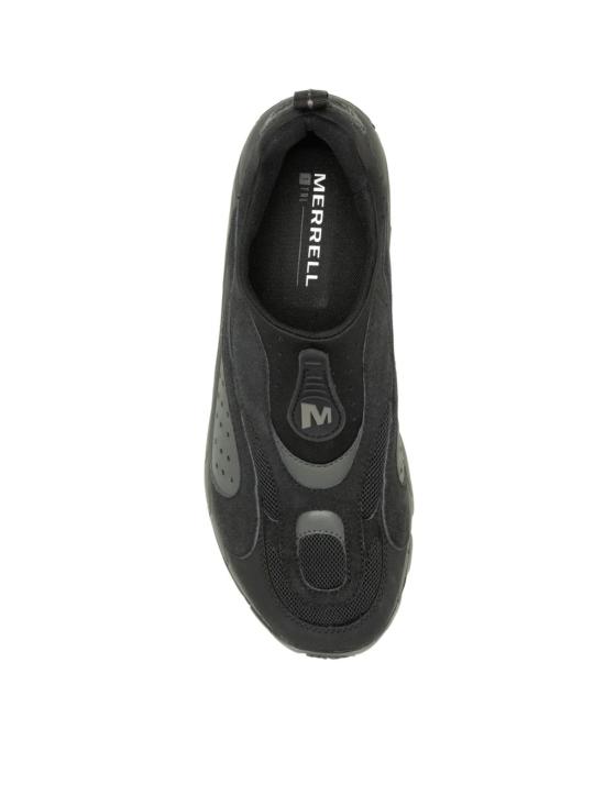 26SS 머렐 스니커즈 J006131 BLACK - MERRELL