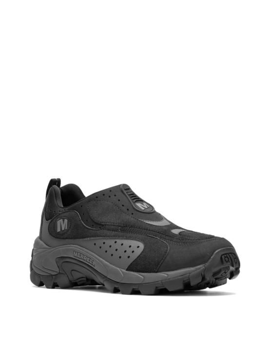 26SS 머렐 스니커즈 J006131 BLACK - MERRELL