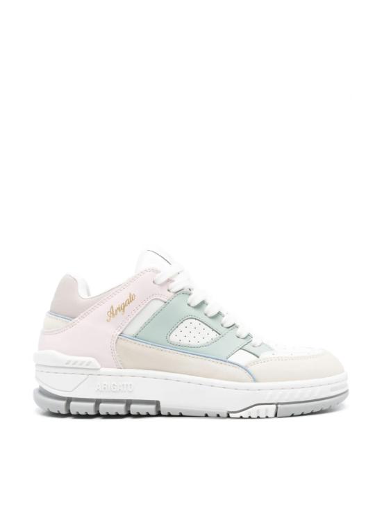 26SS 악셀 아리가토 스니커즈 F2280001 MULTIPLE COLORS