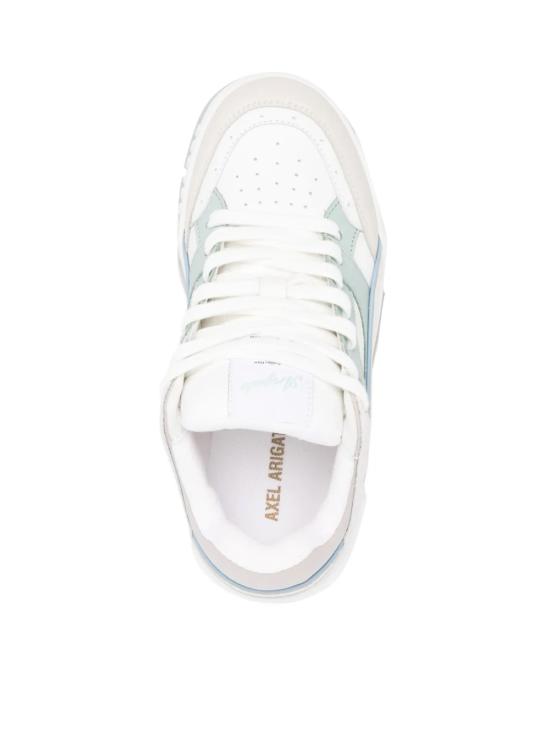 26SS 악셀 아리가토 스니커즈 F2280001 MULTIPLE COLORS - AXEL ARIGATO