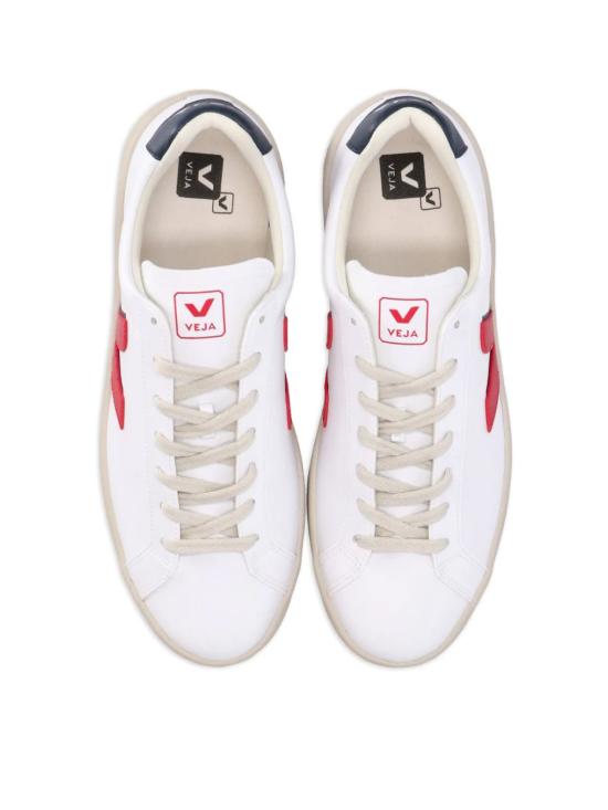 26SS 베자 스니커즈 UW0703508B WHITE - VEJA