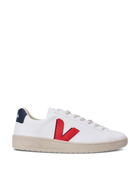 26SS 베자 스니커즈 UW0703508B WHITE