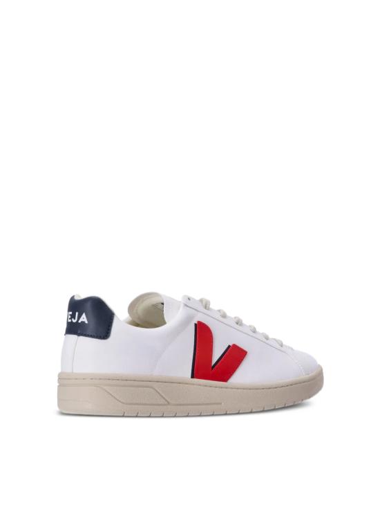 26SS 베자 스니커즈 UW0703508B WHITE - VEJA