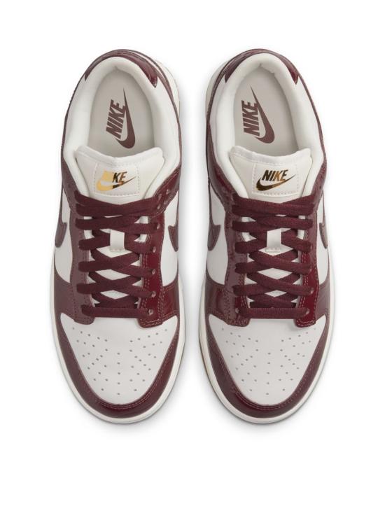 26SS 나이키 스니커즈 FJ2260004 MULTIPLE COLORS - NIKE