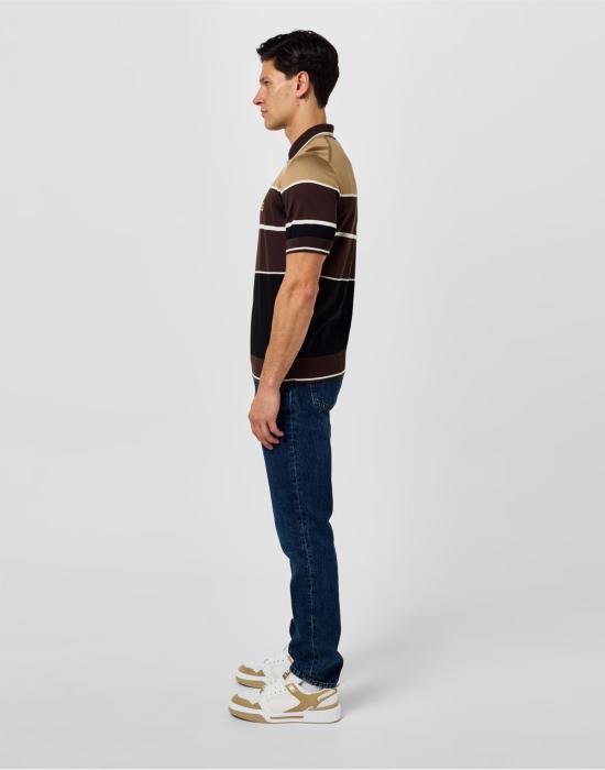 26SS 돌체앤가바나 스니커즈 CS2241AR75587768 WHITE - DOLCE & GABBANA