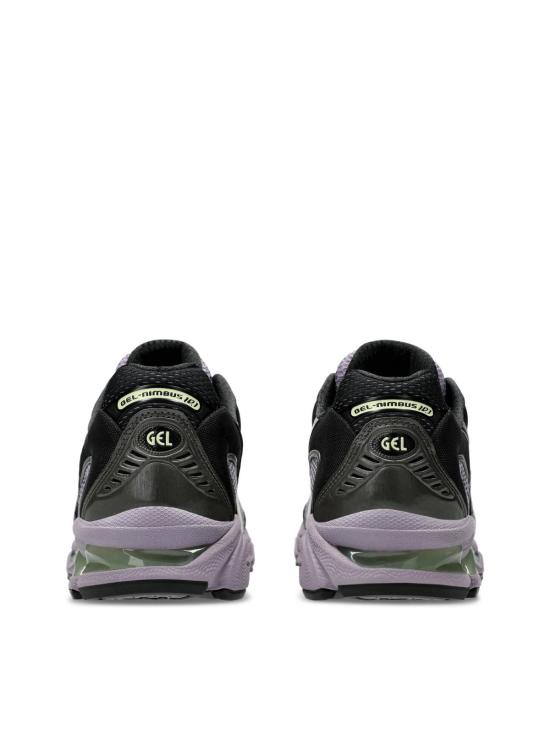 26SS 아식스 스니커즈 1203A543500 MULTIPLE COLORS - ASICS