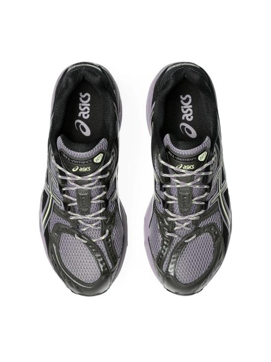 26SS 아식스 스니커즈 1203A543500 MULTIPLE COLORS - ASICS