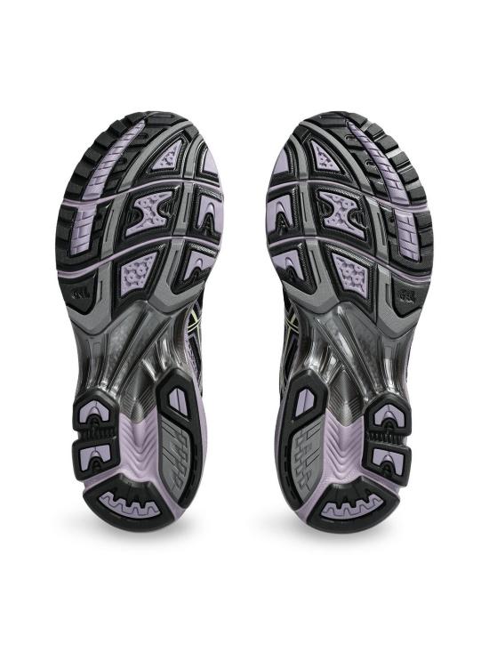 26SS 아식스 스니커즈 1203A543500 MULTIPLE COLORS - ASICS