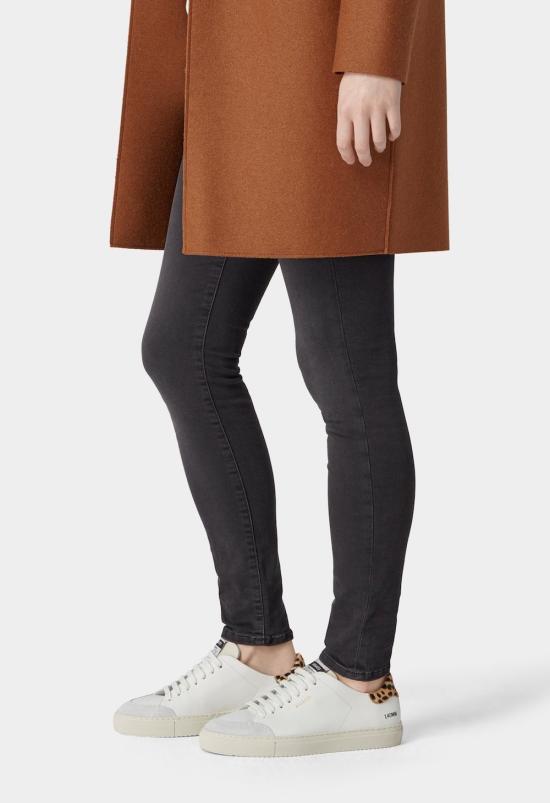 26SS 악셀 아리가토 스니커즈 98631 WHITE - AXEL ARIGATO