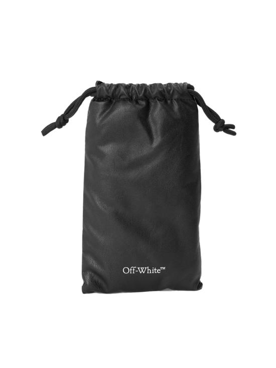 26SS 오프화이트 선글라스 OERI113S24PLA0010107 WHITE - OFF WHITE