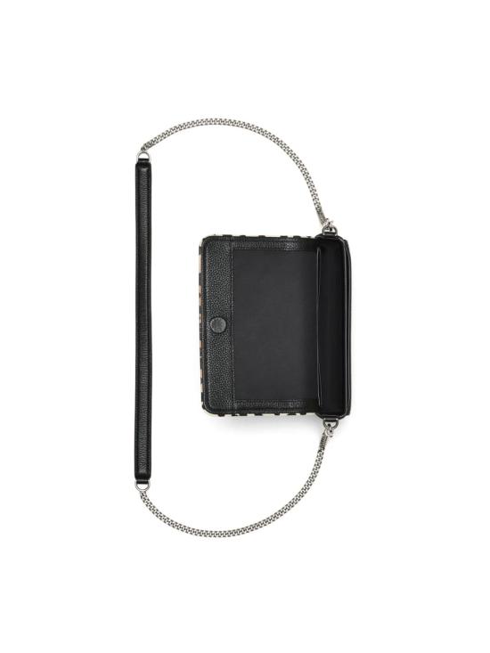 26SS 마크제이콥스 숄더백 2R4SMN002S02002 MULTIPLE COLORS - MARC JACOBS