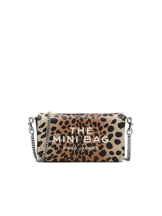 26SS 마크제이콥스 숄더백 2R4SMN002S02002 MULTIPLE COLORS