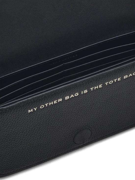 26SS 마크제이콥스 숄더백 2R4SMN002S02002 MULTIPLE COLORS - MARC JACOBS