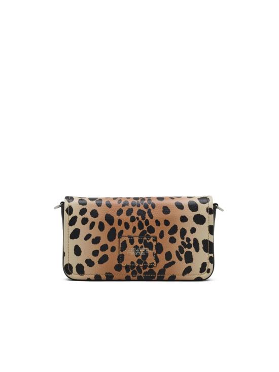 26SS 마크제이콥스 숄더백 2R4SMN002S02002 MULTIPLE COLORS - MARC JACOBS