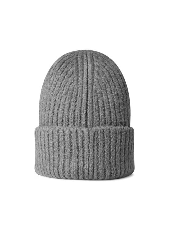 25FW 아크네 스튜디오 모자 C40225AA3 GREY - ACNE STUDIOS