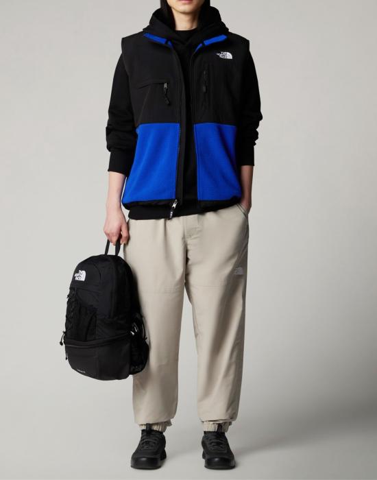 25FW 노스페이스 레트로 데날리 베스트 NF0A88XJEF1 BLUE - NORTH FACE