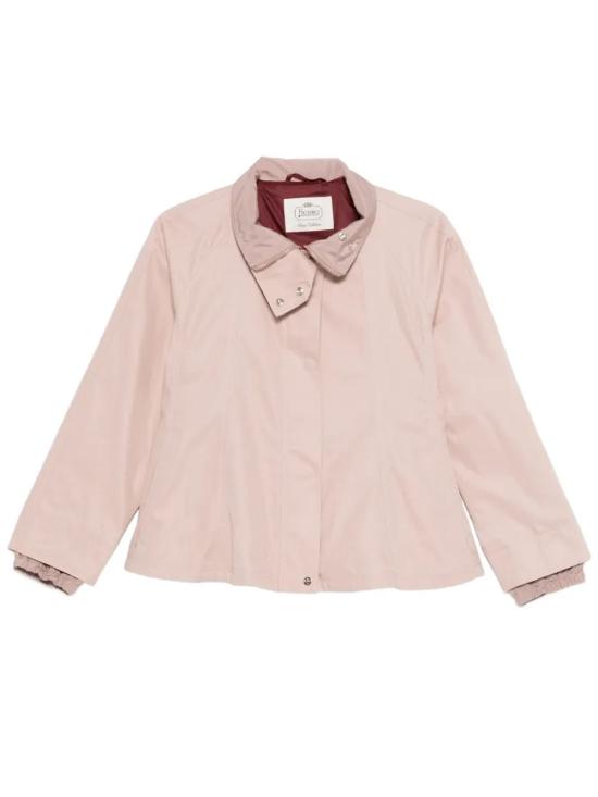 26SS 에르노 자켓 GC000538D13238 4045 PINK PURPLE