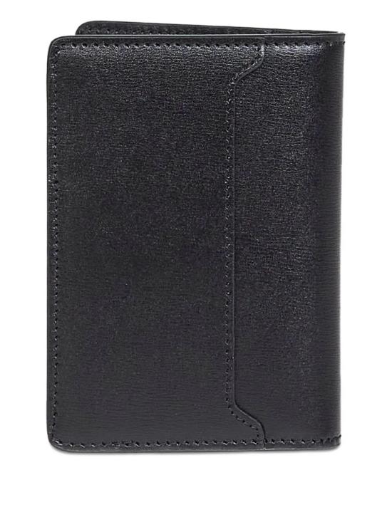 26SS 펜디 가죽소품 7M0349AVV6 F0GXN BLACK - FENDI