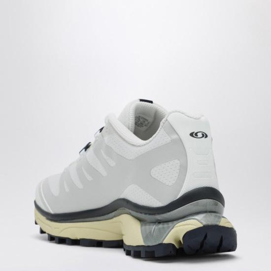 26SS 살로몬 스니커즈 L49187100UPL WN WHITE - SALOMON