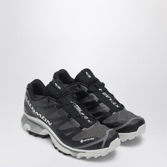 26SS 살로몬 스니커즈 L47953400PL BU BLACK