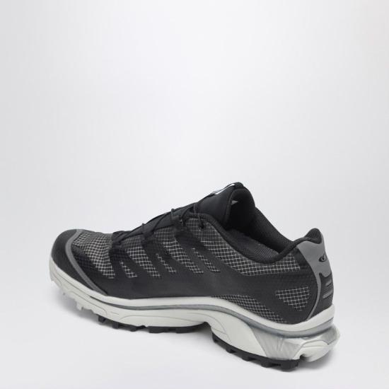 26SS 살로몬 스니커즈 L47953400PL BU BLACK - SALOMON